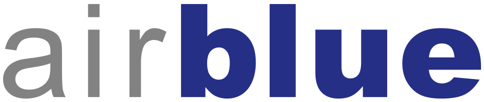 AirBlue