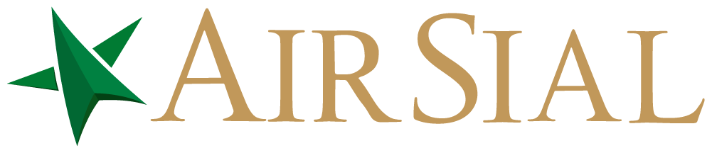 AirSial