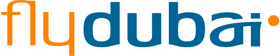 flydubai