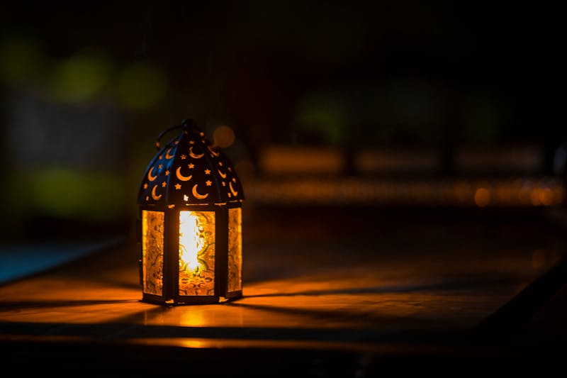 Makkah